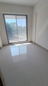 470 sq ft 1RK 1T Apartment for sale at Rs 15.00 lacs in Narmada Hill View in Karjat, Mumbai