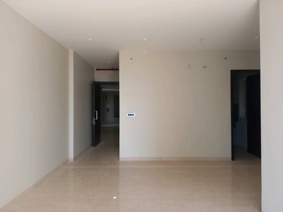 4720 sq ft 5 BHK 4T Apartment for sale at Rs 7.00 crore in Marathon Monte Carlo 2 in Mulund West, Mumbai