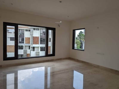 4854 sq ft 4 BHK 7T Villa for rent in Embassy Grove at Kodihalli on Old Airport Road, Bangalore by Agent Dreamloft Estate