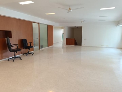 5 BHK Flat for rent in Vasanth Nagar, Bangalore - 5500 Sqft