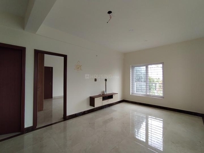 5 BHK Independent Floor for rent in Jayanagar, Bangalore - 3506 Sqft