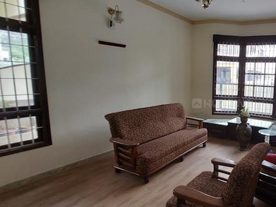 5 BHK Independent House for rent in Carmelaram, Bangalore - 5000 Sqft