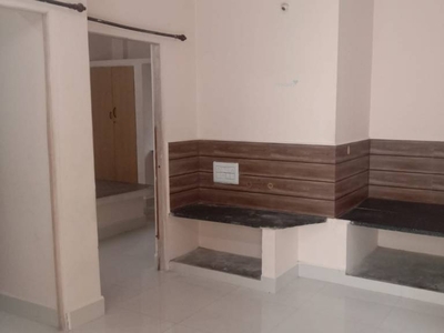 500 sq ft 1 BHK 1T IndependentHouse for rent in Project at HSR Layout, Bangalore by Agent seller