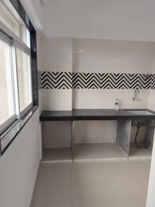 500 sq ft 1RK 1T Apartment for sale at Rs 46.50 lacs in Asiad Asiad in Bhandup West, Mumbai