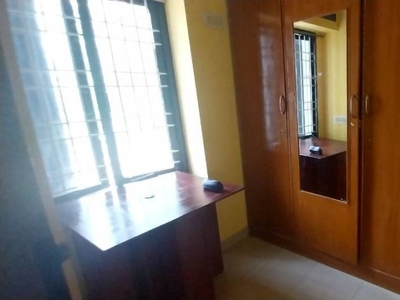 500 sq ft 2 BHK 1T BuilderFloor for rent in Project at Adugodi, Bangalore by Agent Swetha Real Estate