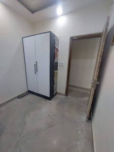 500 sq ft 2 BHK 2T Completed property BuilderFloor for sale at Rs 52.00 lacs in Project in Sector 6 Rohini, Delhi
