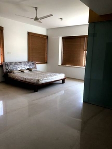 5000 sq ft 3 BHK 3T Apartment for rent in Project at Armane Nagar, Bangalore by Agent Krishna associates
