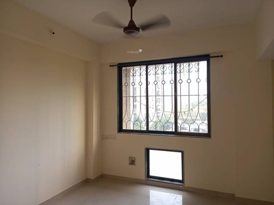 507 sq ft 1 BHK 1T North facing Completed property Apartment for sale at Rs 68.00 lacs in Lodha Paradise in Thane West, Mumbai