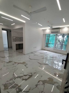 527 sq ft 2 BHK 2T Apartment for sale at Rs 1.13 crore in Adityaraj Signature in Vikhroli, Mumbai