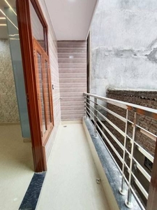 540 sq ft 2 BHK Apartment for sale at Rs 34.00 lacs in S Gambhir The Ayodhya in Dwarka Mor, Delhi