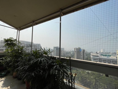 5400 sq ft 4 BHK 4T Apartment for sale at Rs 35.00 crore in Project in Bandra West, Mumbai