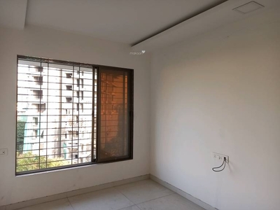 550 sq ft 1 BHK 1T Apartment for sale at Rs 45.00 lacs in Baba Sai Baba Vihar CHS in Thane West, Mumbai