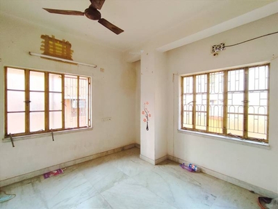 550 sq ft 1 BHK 1T IndependentHouse for rent in Project at Keshtopur, Kolkata by Agent AK Properties
