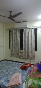 550 sq ft 1 BHK 2T Apartment for sale at Rs 100.00 lacs in Project in Chembur, Mumbai