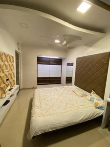 550 sq ft 1 BHK 2T Apartment for sale at Rs 1.05 crore in Bhoomi Rock Avenue in Kandivali West, Mumbai