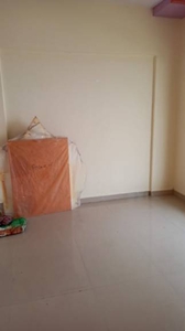 550 sq ft 1 BHK 2T Apartment for sale at Rs 24.00 lacs in Reliable Garden in Naigaon East, Mumbai