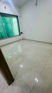 550 sq ft 1 BHK 2T Apartment for sale at Rs 85.00 lacs in Jadeite Charkop Nandanvan CHSL in Kandivali West, Mumbai