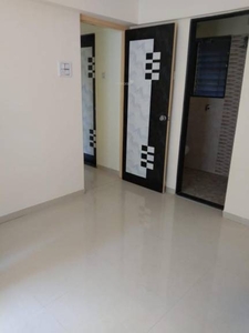 550 sq ft 1 BHK 2T Apartment for sale at Rs 87.50 lacs in Impact Silicon Park in Malad West, Mumbai