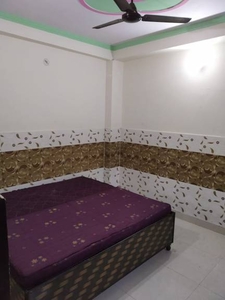 550 sq ft 2 BHK 1T Completed property BuilderFloor for sale at Rs 24.00 lacs in Project in New Ashok Nagar, Delhi