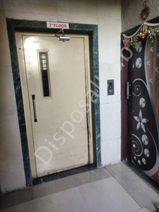 550 sq ft 2 BHK 2T Apartment for sale at Rs 18.32 lacs in Project in Badlapur West, Mumbai