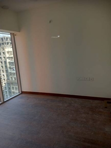 555 sq ft 1 BHK 2T Apartment for sale at Rs 1.34 crore in Piramal Revanta in Mulund West, Mumbai