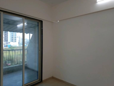 560 sq ft 1 BHK 1T Apartment for sale at Rs 31.00 lacs in JSB Nakshatra Greens in Naigaon East, Mumbai
