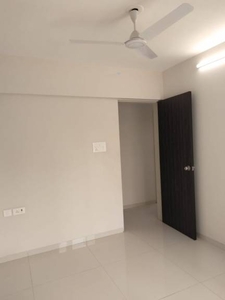560 sq ft 1 BHK 1T East facing Apartment for sale at Rs 45.20 lacs in JSB JSB Nakshatra Veda in Vasai, Mumbai