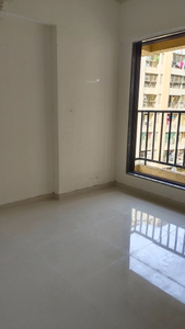 565 sq ft 1 BHK 1T Apartment for sale at Rs 29.00 lacs in Project in Nalasopara West, Mumbai