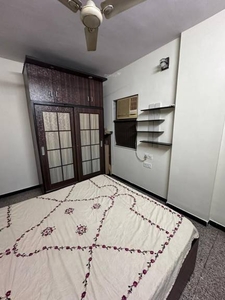 565 sq ft 1 BHK 2T Apartment for sale at Rs 1.05 crore in HDIL Dheeraj Upvan 2 in Borivali East, Mumbai