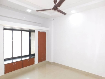 567 sq ft 1 BHK 2T Apartment for sale at Rs 96.00 lacs in Reputed Builder Marol Hill View CHS in Andheri East, Mumbai