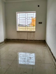 575 sq ft 2 BHK 1T NorthEast facing Apartment for sale at Rs 17.25 lacs in Project in Sodepur, Kolkata