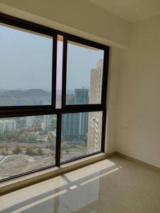 580 sq ft 1 BHK 1T SouthWest facing Apartment for sale at Rs 1.12 crore in Project in Powai, Mumbai