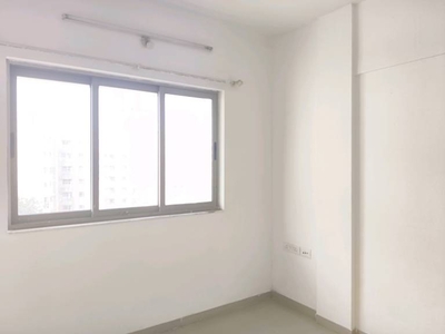 585 sq ft 1 BHK 1T Apartment for sale at Rs 41.50 lacs in Venus Skky City La Vista in Dombivali, Mumbai