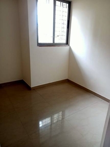 585 sq ft 1 BHK 1T Completed property Apartment for sale at Rs 35.00 lacs in Lodha Casa Bella Gold in Dombivali, Mumbai