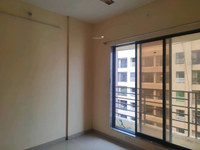 585 sq ft 1 BHK 1T East facing Apartment for sale at Rs 29.00 lacs in Rustomjee Virar Avenue L1 L2 And L4 Wing G in Virar, Mumbai