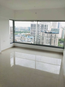 585 sq ft 1 BHK 2T Apartment for sale at Rs 41.15 lacs in Venus Skky City La Vista in Dombivali, Mumbai