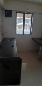 585 sq ft 1 BHK 2T Apartment for sale at Rs 98.00 lacs in Sethia Green View in Goregaon West, Mumbai