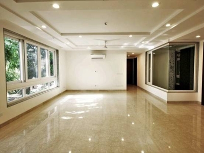 5896 sq ft 4 BHK 4T NorthEast facing IndependentHouse for sale at Rs 50.40 crore in B kumar and brothers the passion group in Anand Niketan, Delhi