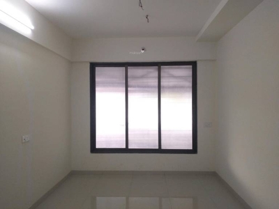590 sq ft 1 BHK 1T Apartment for sale at Rs 32.99 lacs in Dhartidhan Dharti 3 in Virar, Mumbai