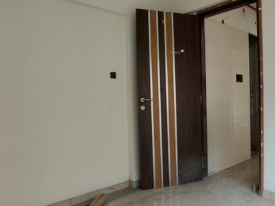 590 sq ft 1 BHK 2T Apartment for sale at Rs 100.00 lacs in Haware Intelligentia Infinity in Chembur, Mumbai
