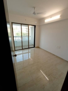 590 sq ft 1 BHK 2T Not Launched property Apartment for sale at Rs 58.00 lacs in Raj Akshay in Mira Road East, Mumbai