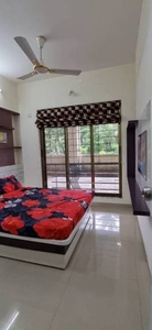 600 sq ft 1 BHK 2T Apartment for sale at Rs 57.00 lacs in Project in Mira Road East, Mumbai