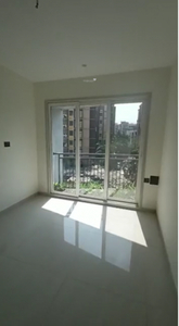 600 sq ft 1 BHK 2T Apartment for sale at Rs 59.00 lacs in Project in Mira Road East, Mumbai