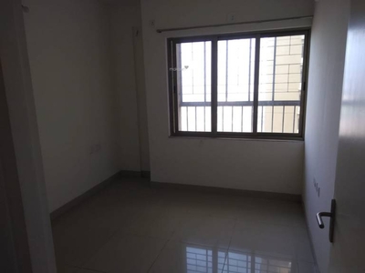 600 sq ft 1 BHK 2T Apartment for sale at Rs 85.00 lacs in Dosti Vihar in Thane West, Mumbai