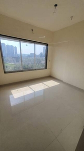 600 sq ft 1 BHK 2T Apartment for sale at Rs 90.00 lacs in Project in Mulund East, Mumbai