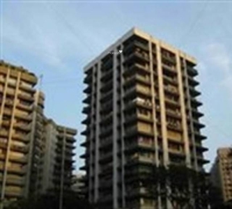 600 sq ft 1 BHK 2T East facing Apartment for sale at Rs 1.10 crore in Reputed Builder NG Complex in Andheri East, Mumbai