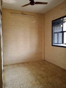 600 sq ft 1 BHK 2T East facing Apartment for sale at Rs 72.00 lacs in Project in Bhayandar West, Mumbai