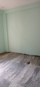 600 sq ft 2 BHK 2T BuilderFloor for sale at Rs 29.00 lacs in Project in New Ashok Nagar, Delhi