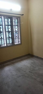 600 sq ft 2 BHK 2T IndependentHouse for rent in Project at Wilson Garden, Bangalore by Agent seller