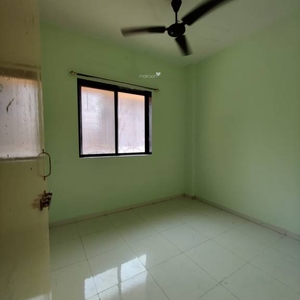 602 sq ft 1 BHK 1T Apartment for sale at Rs 50.00 lacs in Vijay Yashraj Park in Thane West, Mumbai